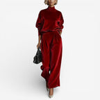 Evangeline™ Modern Collection
