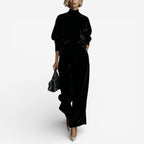 Evangeline™ Modern Collection