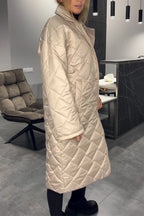 Jana™ Chic Elegance Coat
