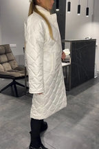 Jana™ Chic Elegance Coat