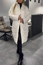 Jana™ Chic Elegance Coat