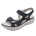 Farah™ Comfort-Orthopedic Summer Sandals
