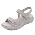 Farah™ Comfort-Orthopedic Summer Sandals