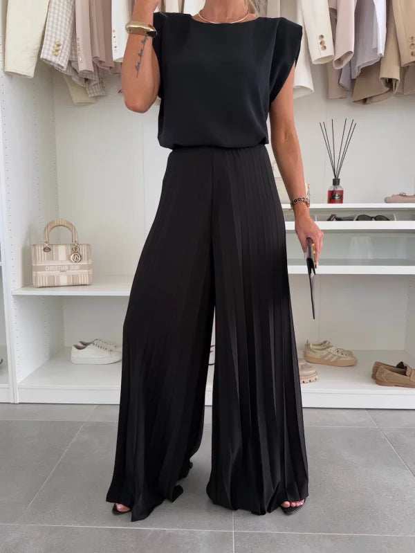 Evelyn™ Chic 2-Piece Ensemble