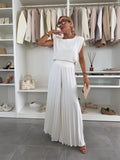 Evelyn™ Chic 2-Piece Ensemble