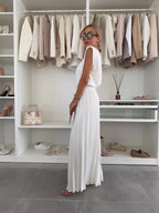 Evelyn™ Chic 2-Piece Ensemble