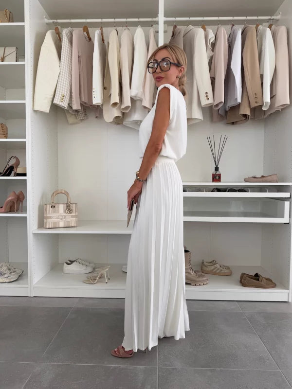 Evelyn™ Chic 2-Piece Ensemble