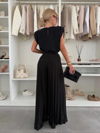 Evelyn™ Chic 2-Piece Ensemble