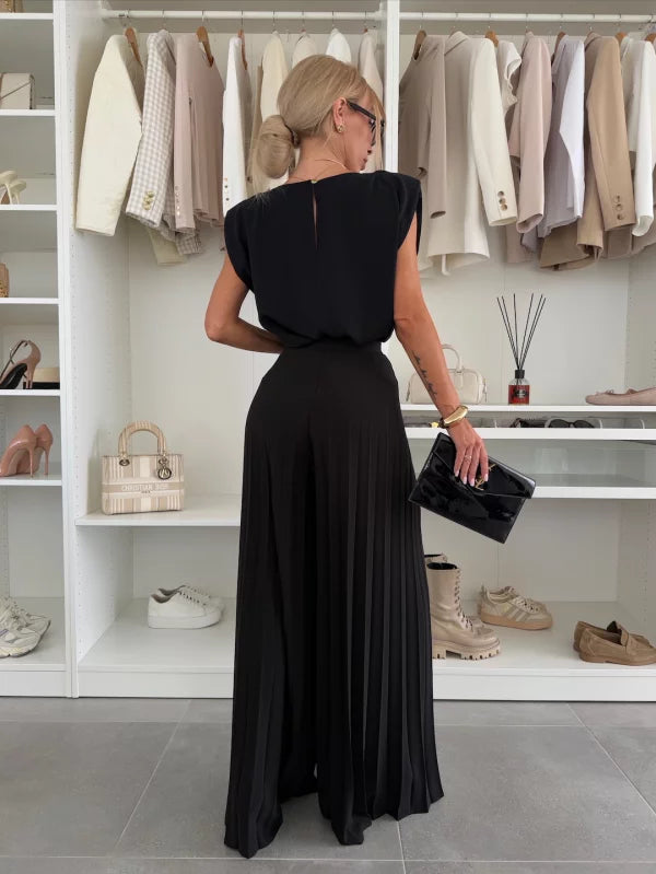 Evelyn™ Chic 2-Piece Ensemble