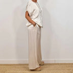 Rita™ Chic Two-Piece Ensemble