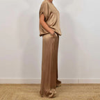 Rita™ Chic Two-Piece Ensemble