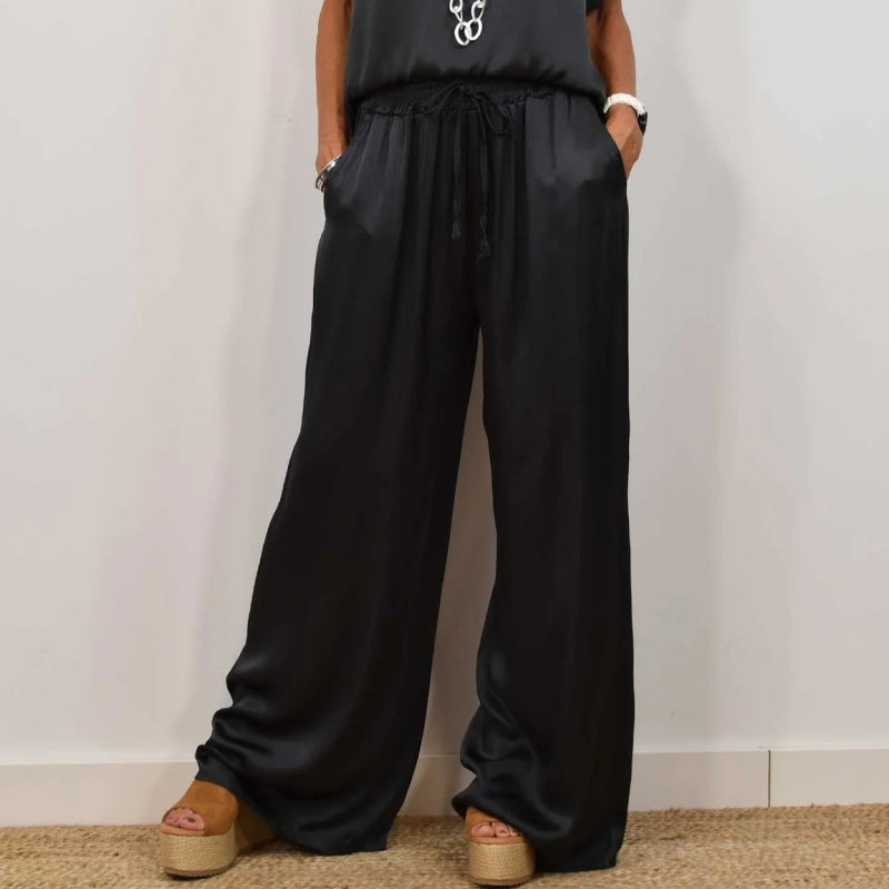 Rita™ Chic Two-Piece Ensemble