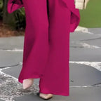 Herlene™ Chic Two-Piece Ensemble