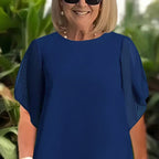 Herlene™ Chic Two-Piece Ensemble