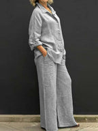 Sheena™ Effortless Elegance Collection