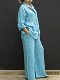 Sheena™ Effortless Elegance Collection