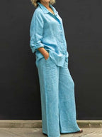 Sheena™ Effortless Elegance Collection