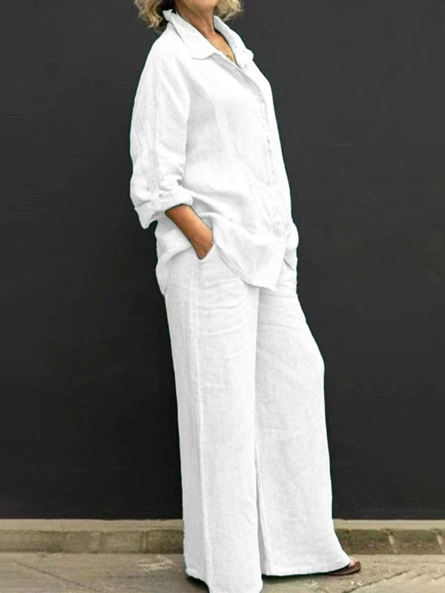 Sheena™ Effortless Elegance Collection