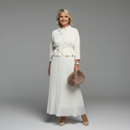 Emmie™ Chic Two-Piece Ensemble