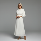 Emmie™ Chic Two-Piece Ensemble
