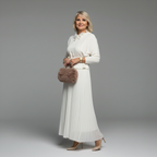 Emmie™ Chic Two-Piece Ensemble