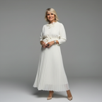 Emmie™ Chic Two-Piece Ensemble