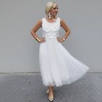 Emmie™ Chic Two-Piece Ensemble