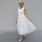 Emmie™ Chic Two-Piece Ensemble