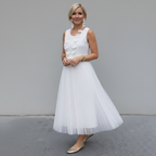 Emmie™ Chic Two-Piece Ensemble